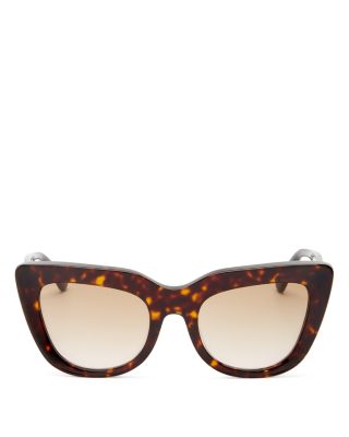 Stella McCartney Women display picture 1