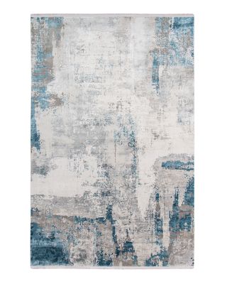 Amer Rugs Venice Veron Area Rug, 2' x 3'