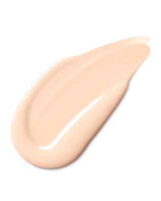 Even Better Clinical™ Serum Foundation Broad Spectrum SPF 25 1 oz.