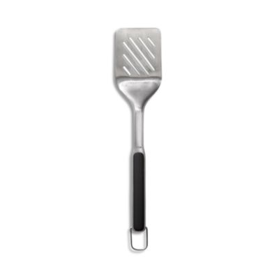 Good Grips Grilling Turner and Tongs Set