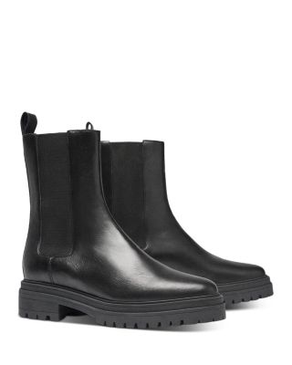 Women's Codalie Chelsea Boots