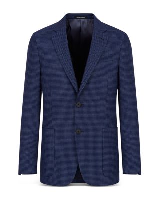 armani sport coat sale