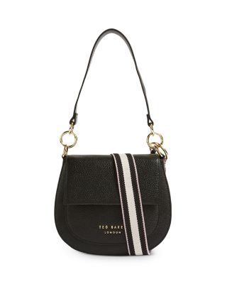 Ted baker arealia cheap bag