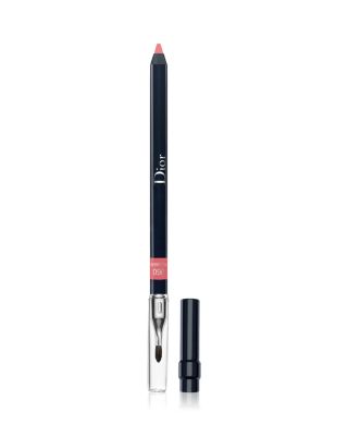 DIOR - Contour Lip Liner