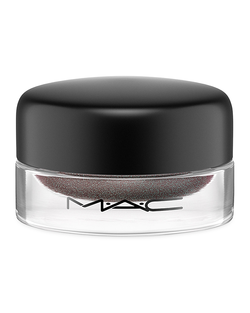 MAC Pro Longwear Paint Pot