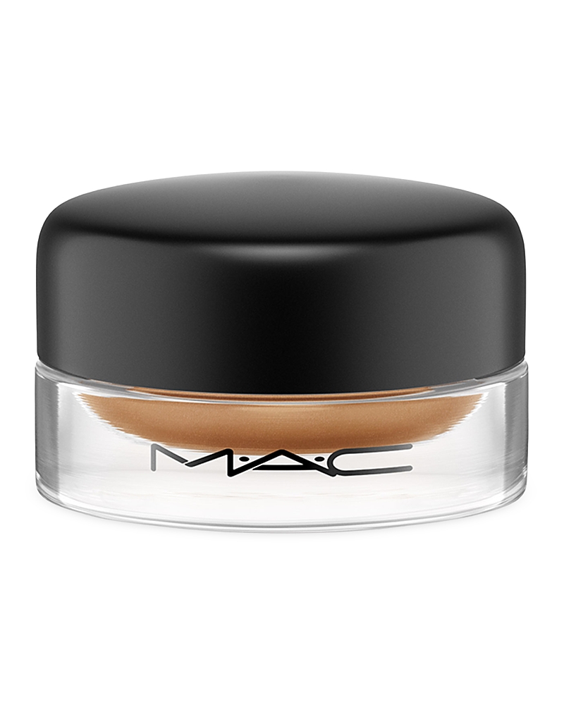Mac Pro Longwear Paint Pot In Bare Study