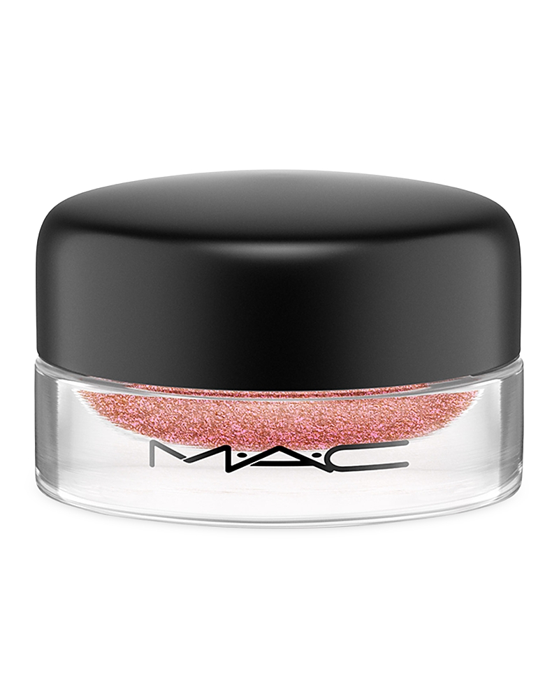 MAC Pro Longwear Paint Pot