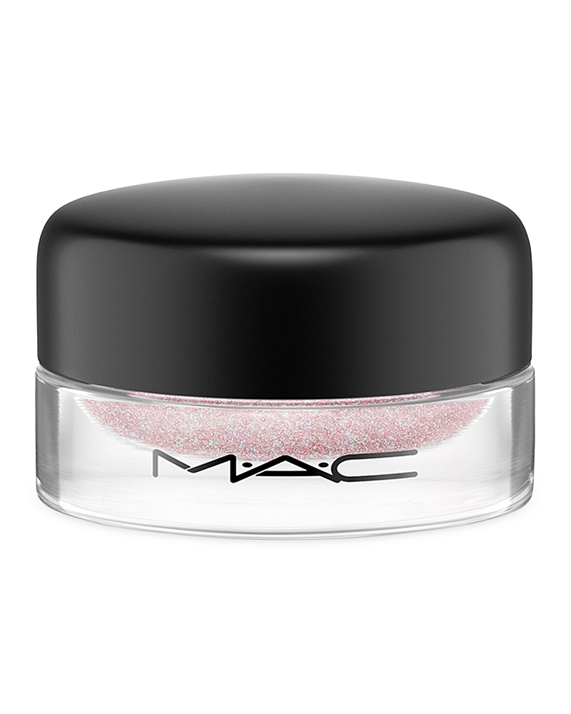 MAC Pro Longwear Paint Pot