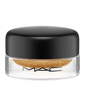 Mac Pro Longwear Paint Pot In Born To Beam