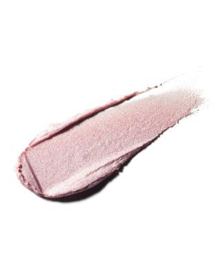 Pro Longwear Paint Pot