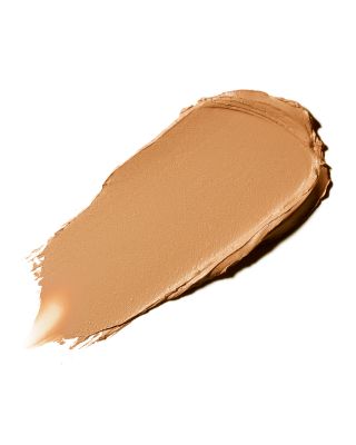 Pro Longwear Paint Pot