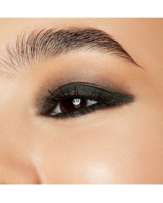 Pro Longwear Paint Pot