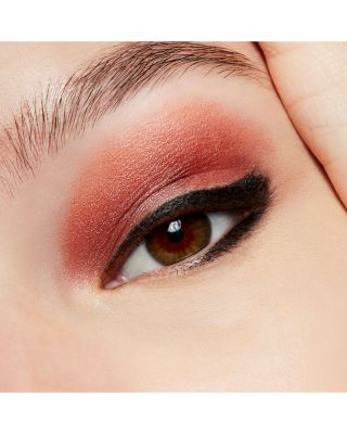 Pro Longwear Paint Pot