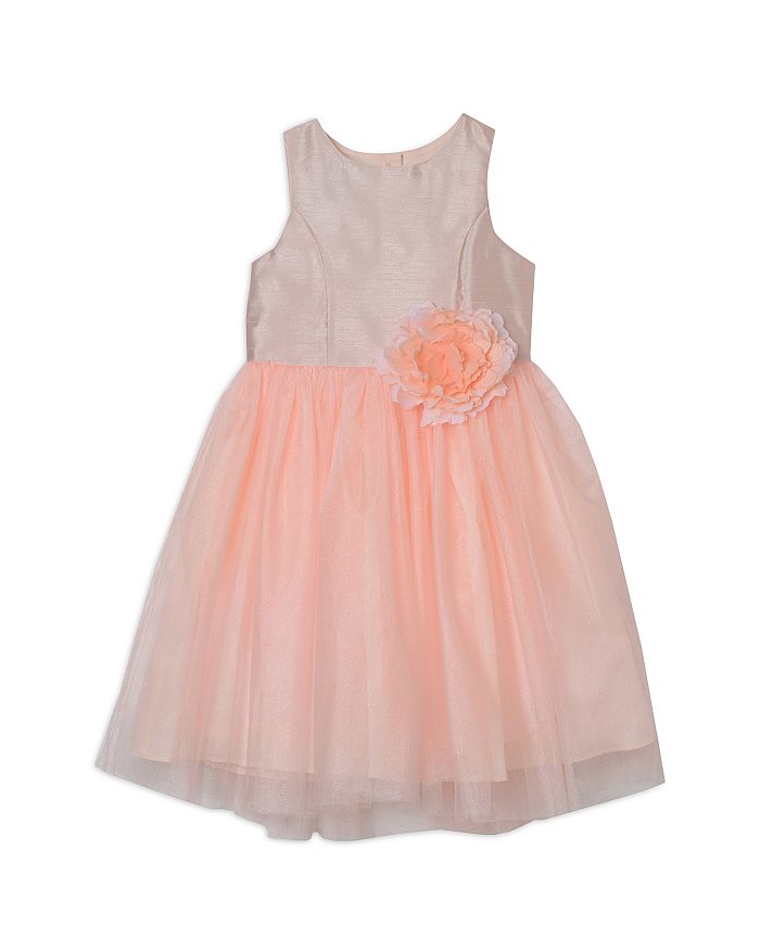 Pippa and best sale julie ballerina dress