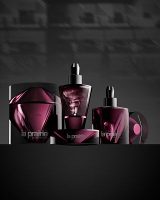 Platinum Rare Haute Rejuvenation Protocol Set