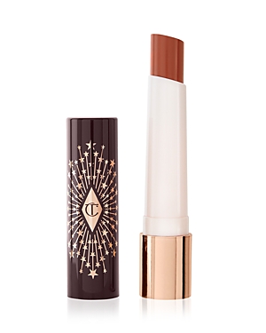 CHARLOTTE TILBURY HYALURONIC HAPPIKISS 0.08 OZ.,LHHK24DX4R50
