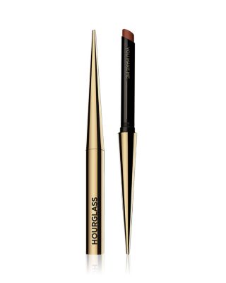 Confession Ultra Slim High Intensity Refillable Lipstick