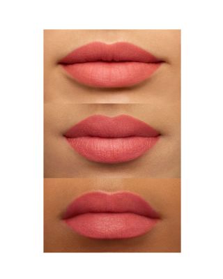 Air Matte Lip Color