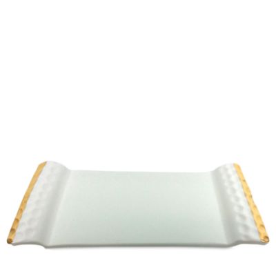 Truro Gold &amp; Platinum Giftware &amp; Serveware