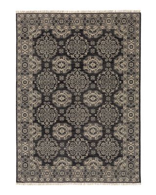 Karastan Paradigm Camille Area Rug, 6' x 9'