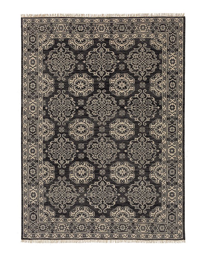 Karastan Paradigm Camille Area Rug, 2' x 3' Bloomingdale's
