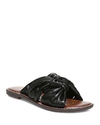 sam edelman garson