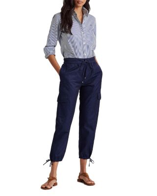 ralph lauren women's dress pants