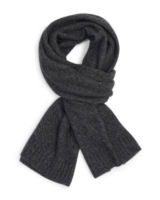 Theory Cashmere Scarf Bloomingdale s