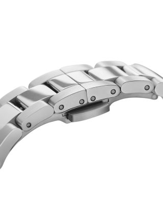 Iconic Link Watch, 40mm