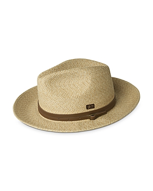 Bailey of Hollywood Balans Roll Up Straw Hat Bailey of Hollywood Balans Roll Up Straw Hat