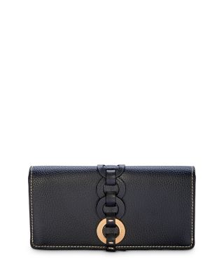 chloe wallet bloomingdales