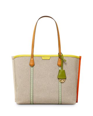 bloomingdales tory burch tote