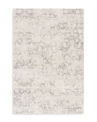 Jaipur Living Cirque CIQ10 Area Rug, 8'10 x 11'9