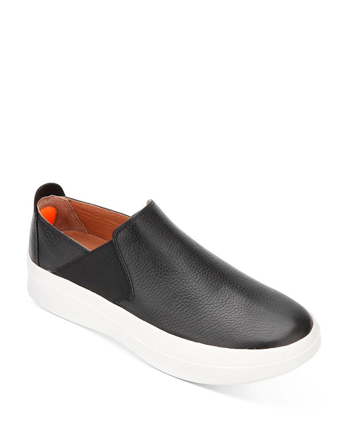 Gentle souls new arrivals tennis shoes