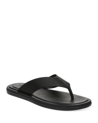 vince mens sandals