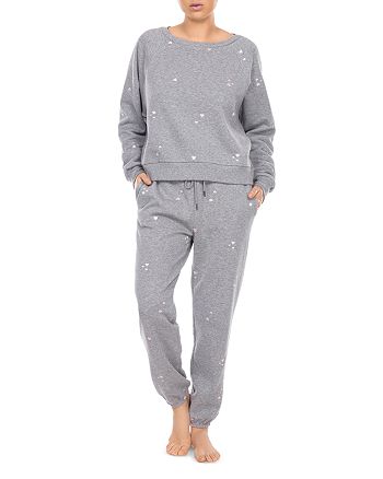 Honeydew Jogger Pajama Pants | Bloomingdale's