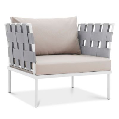 Harmony Outdoor Patio Collection