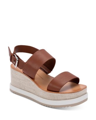 dolce vita idrah sandals