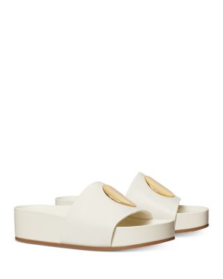 bloomingdales sandals womens