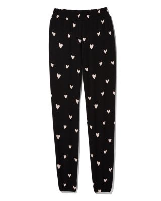 Sun Lover Lounge Set