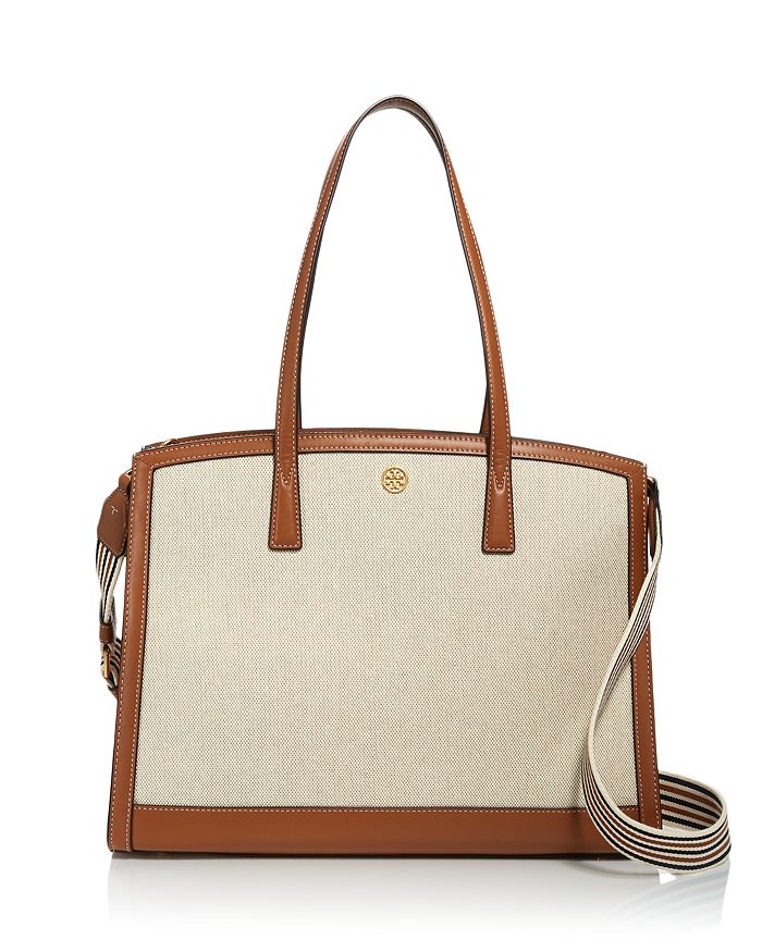 tory burch york tote review 6 - The Double Take Girls