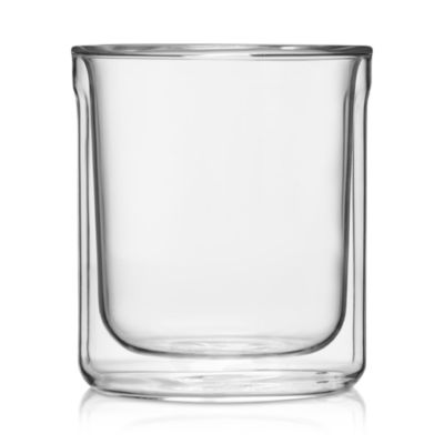 Rocks Glass, Set of 2