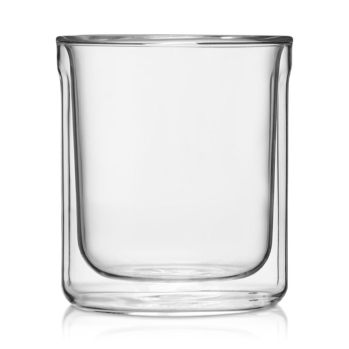 Shop Corkcicle Rocks Glass, Set Of 2