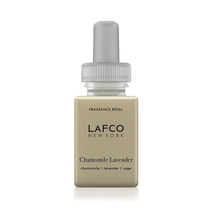 Lafco Smart Diffuser Refill - Chamomile Lavender