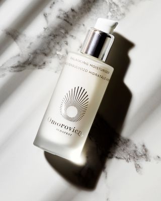 Balancing Moisturizer 1.7 oz.