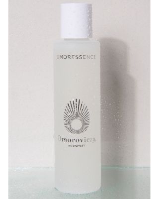 Omoressence 3.4 oz.