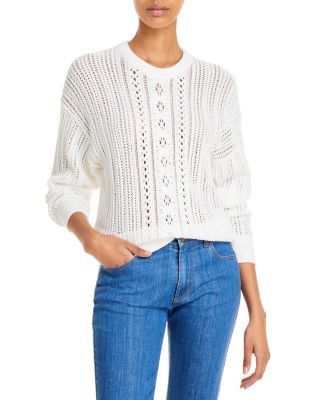 chloé sweaters