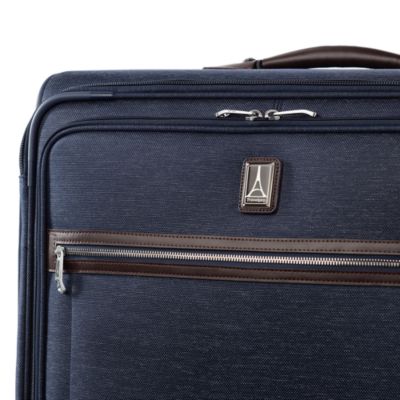 Platinum Elite 29" Expandable Spinner