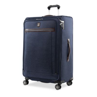 Platinum Elite 29" Expandable Spinner