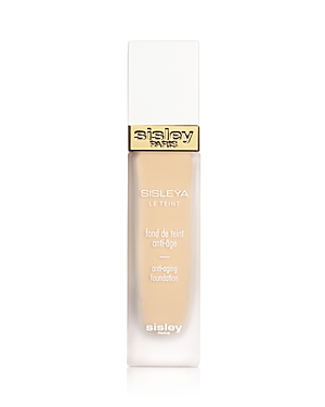SISLEY PARIS SISLEY-PARIS SISLEYA LE TEINT,180720